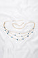 products/CC56978.jpg