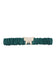 products/CC56984.jpg