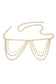 products/CC56986.jpg