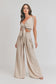 products/CC56988.jpg