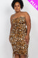 products/CC56993.jpg
