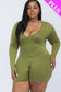 products/CC56997.jpg