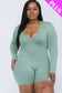 products/CC56997a.jpg