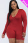 products/CC56997b.jpg