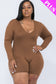 products/CC56997d.jpg