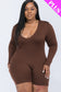 products/CC56997e.jpg