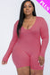 products/CC56997f.jpg