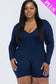 products/CC56997g.jpg