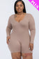 products/CC56997h.jpg