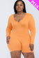 products/CC56997i.jpg