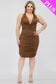 products/CC56998e.jpg