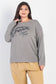 products/CC57023.jpg