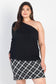 products/CC57024.jpg