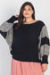 products/CC57026.jpg