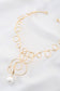 products/CC57044.jpg