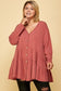products/CC57069_08dbfa06-5164-49e7-ad40-368754befb58.jpg
