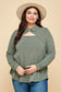 products/CC57070a.jpg