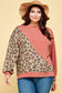 products/CC57071.jpg