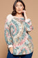 products/CC57073.jpg