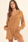 products/CC57084a.jpg