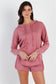 products/CC57105a.jpg