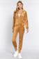 products/CC57109h.jpg