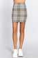 products/CC57114a.jpg