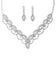 products/CC57121.jpg