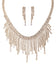 products/CC57123.jpg