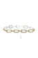 products/CC57134.jpg