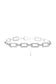 products/CC57134si.jpg