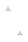 products/CC57137.jpg