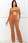 products/CC57154.jpg