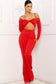 products/CC57154a.jpg