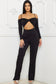 products/CC57154b.jpg