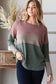 products/CC57166.jpg