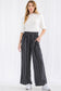 products/CC57167.jpg