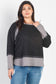products/CC57175.jpg