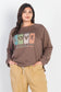 products/CC57176.jpg
