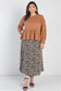 products/CC57177.jpg