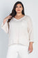 products/CC57178.jpg