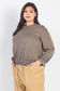 products/CC57179.jpg