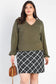 products/CC57180.jpg