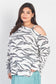 products/CC57181.jpg