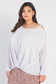 products/CC57182.jpg