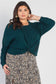 products/CC57183.jpg