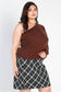 products/CC57184.jpg