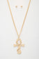 products/CC57196.jpg