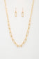 products/CC57199.jpg