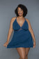 products/CC57210.jpg